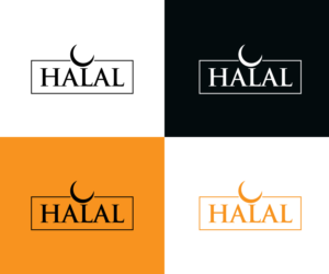 Design de Logo par Mohammad Shahidul Islam pour Oncu Lawyers | Design : #21713514