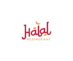 Logo Design by MDH TECH