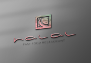 Logo Design by Logonardo