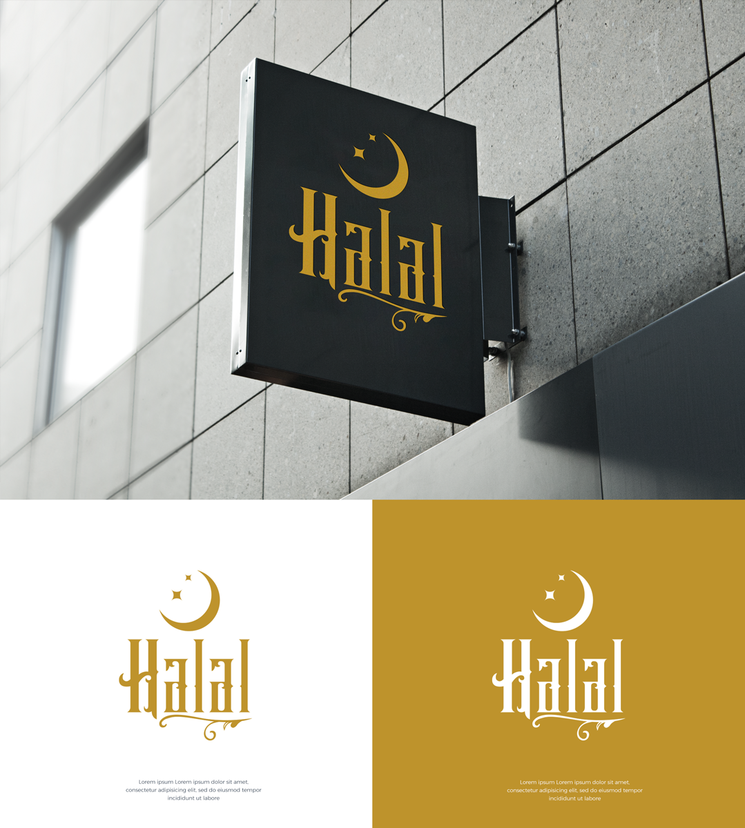Design de Logo par mintcreative pour Oncu Lawyers | Design #21716870