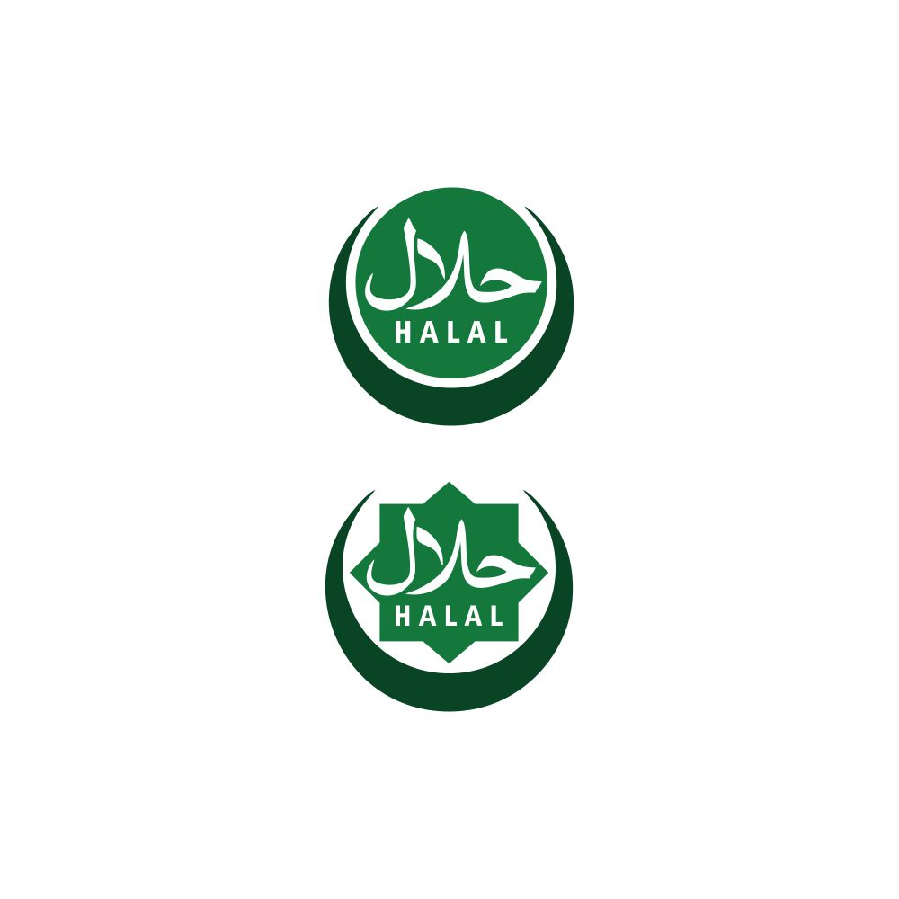 Logo Design by andi_fikri for Oncu Lawyers | Design #21711132