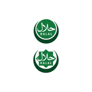 Design de Logo par andi_fikri pour Oncu Lawyers | Design #21711132