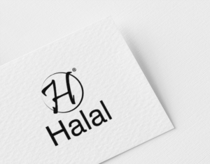 Logo Design by alyne thomas 2