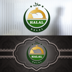 Design de Logo par partha 4 pour Oncu Lawyers | Design : #21713926