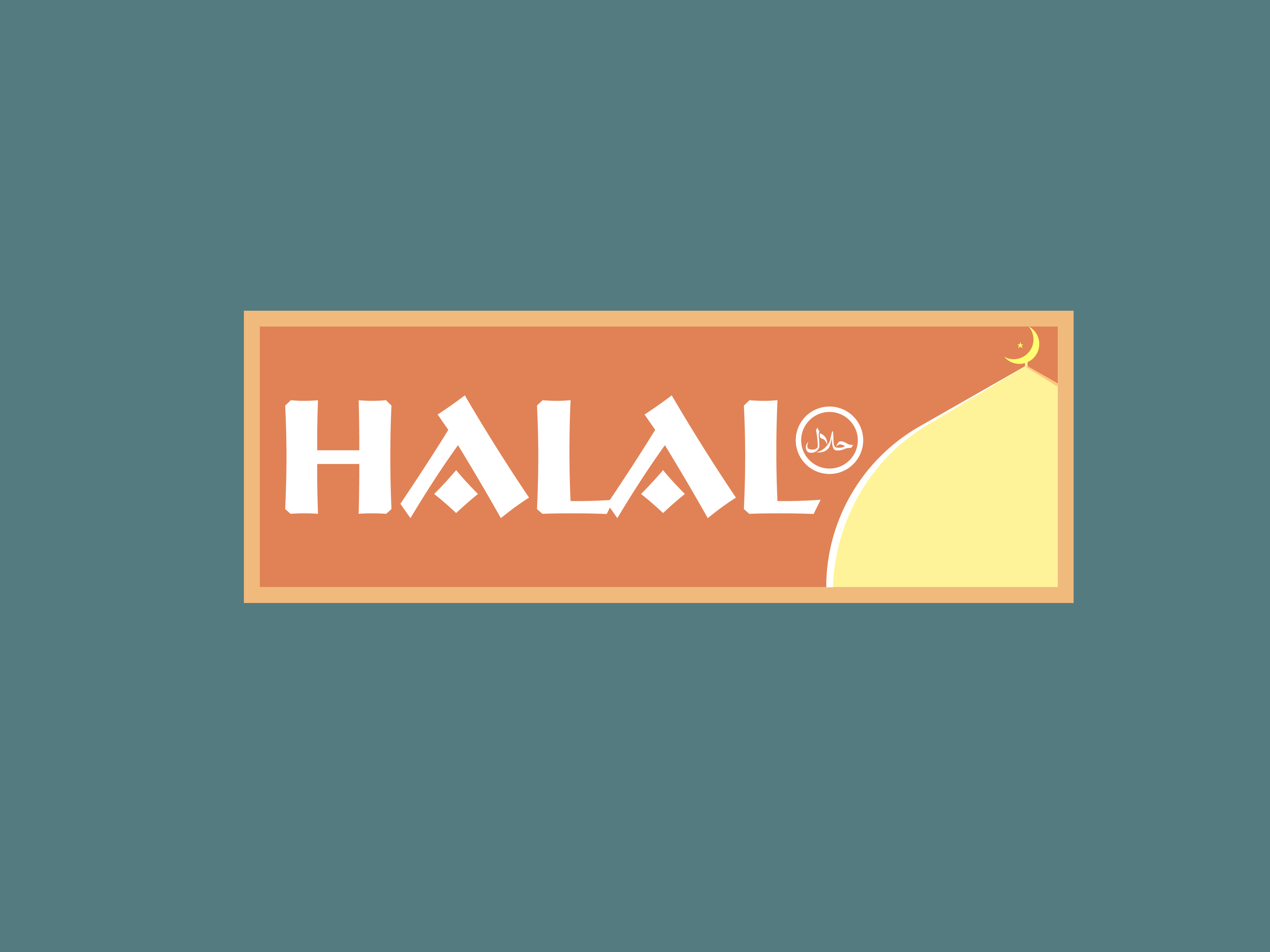 Logo Design by iuz88 for Oncu Lawyers | Design #21712550