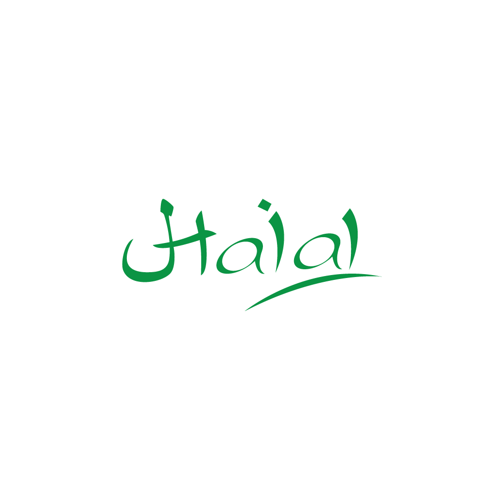 Diseño de Logo por galib.alfayed 2 para Oncu Lawyers | Diseño #21709669