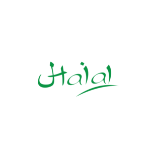 Design de Logo par galib.alfayed 2 pour Oncu Lawyers | Design : #21709669