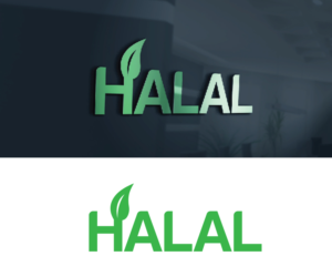 Logo Design by rakib 3