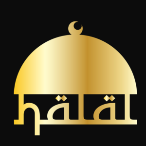 Design de Logo par Dhyanesh_Dave pour Oncu Lawyers | Design : #21711403