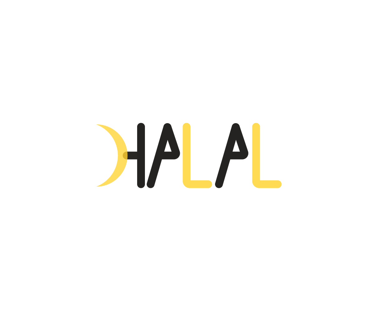 Logo Design by YuriiOleks for Oncu Lawyers | Design #21722373
