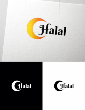 Design de Logo par Nur Romi pour Oncu Lawyers | Design : #21712003