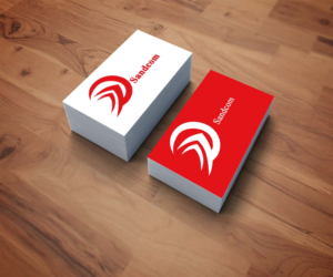 Logo Design by rinald for this project | Design: #21750089