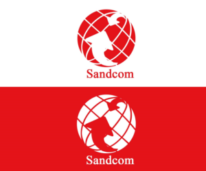 Logo Design by rinald for this project | Design: #21750524