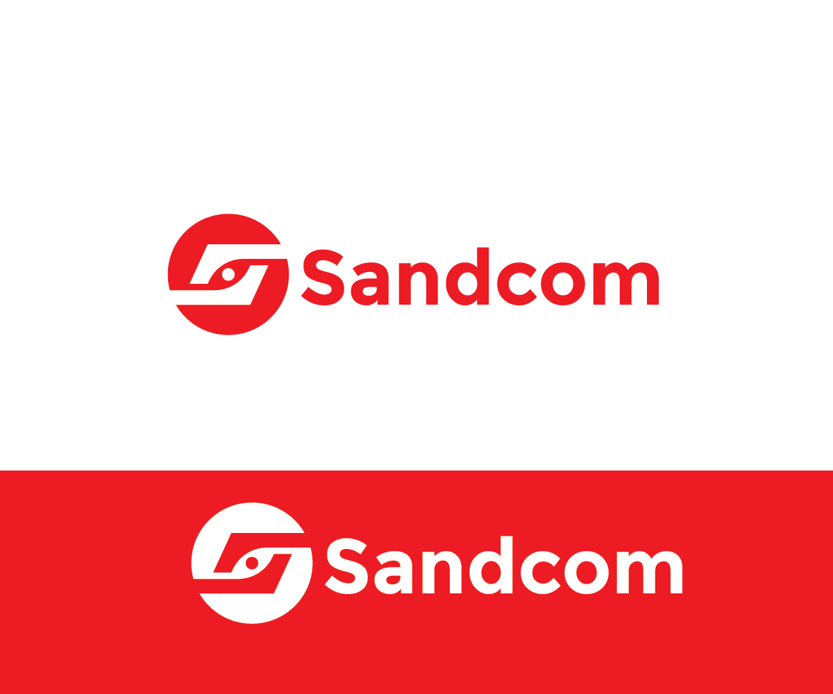 Design de Logo par renderman pour ce projet | Design #21714494