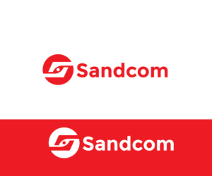 Logo Design by renderman