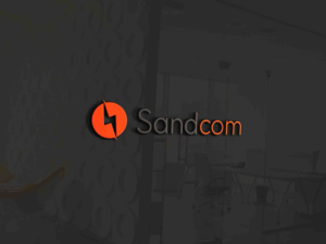 Logo Design by Routh for this project | Design: #21760206