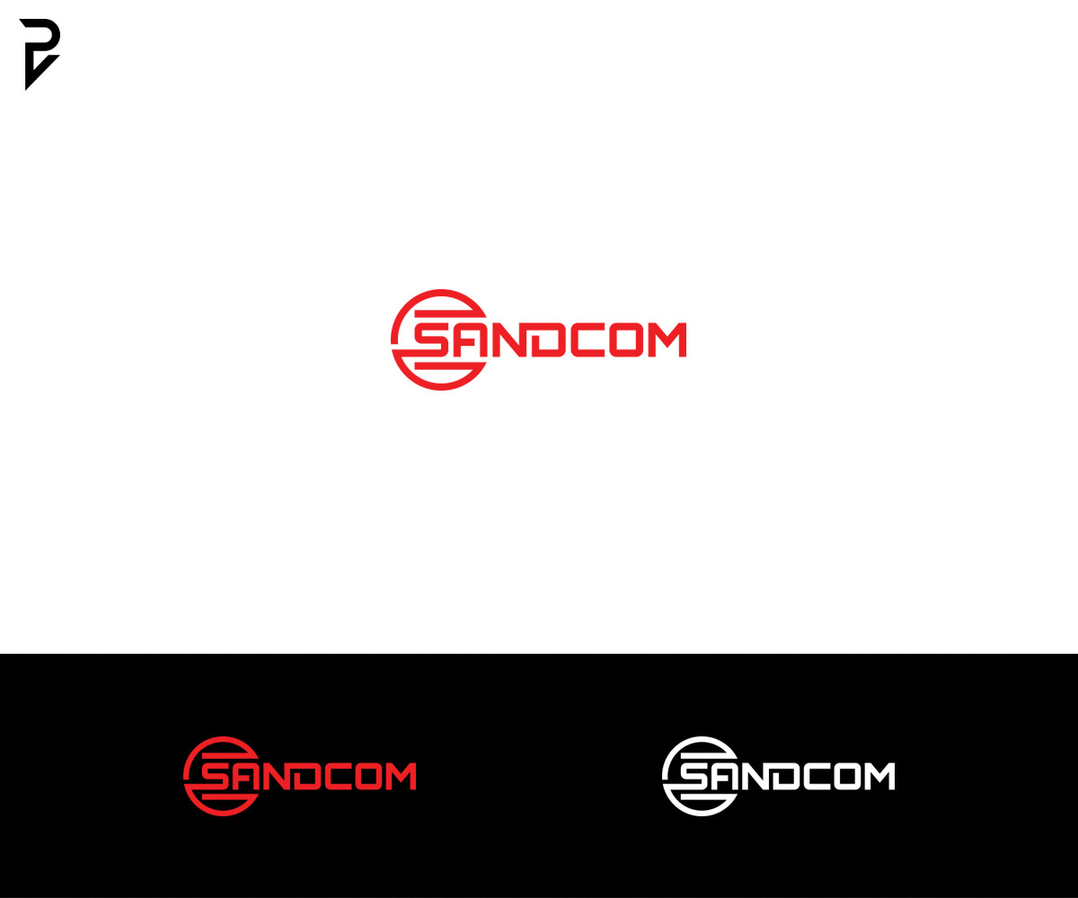 Diseño de Logo por poisonvectors para este proyecto | Diseño #21711279