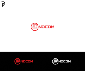 Diseño de Logo por poisonvectors para este proyecto | Diseño: #21711279