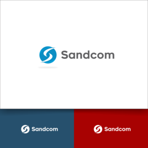 Logo Design by Arham Hidayat for this project | Design: #21728057