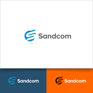 Logo Design by Arham Hidayat for this project | Design #21748907