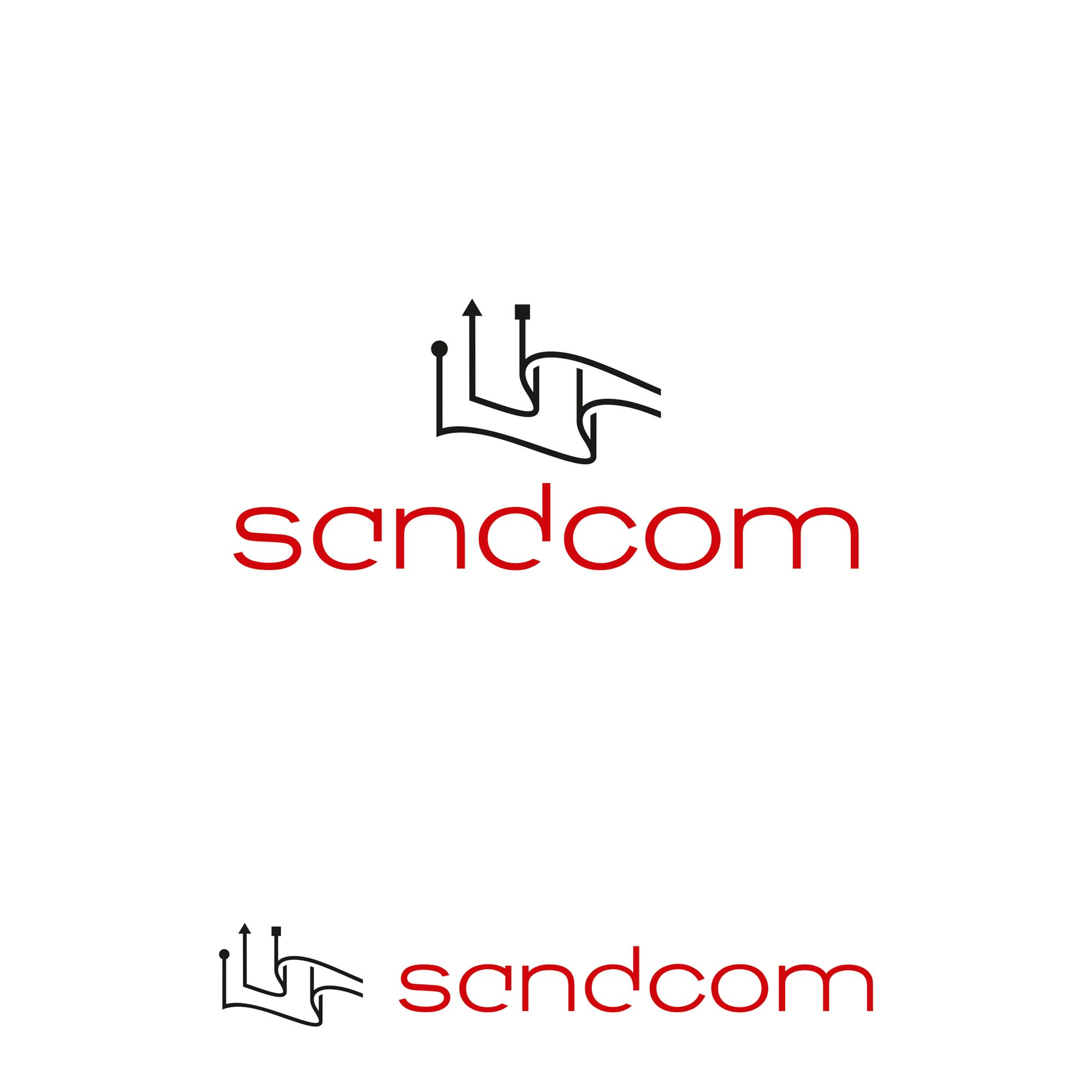 Logo Design by bognar for this project | Design #21727333