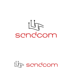 Logo Design by bognar for this project | Design: #21727333
