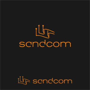 Logo Design by bognar for this project | Design: #21727340