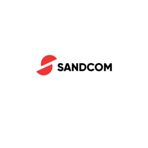 Logo Design by Noble1 for this project | Design: #21714618