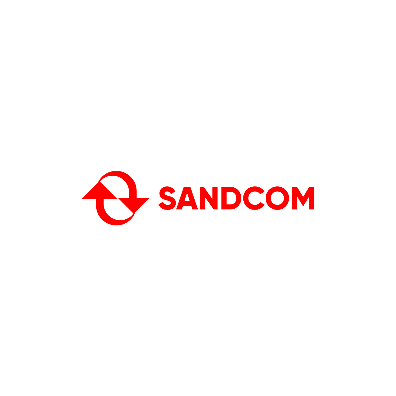 Logo Design by Noble1 for this project | Design #21723142