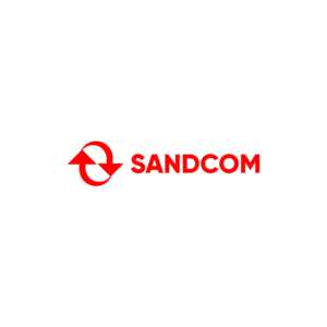 Logo Design by Noble1 for this project | Design: #21723142