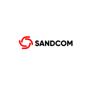 Logo Design by Noble1 for this project | Design: #21731019