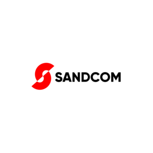Logo Design by Noble1 for this project | Design: #21731626