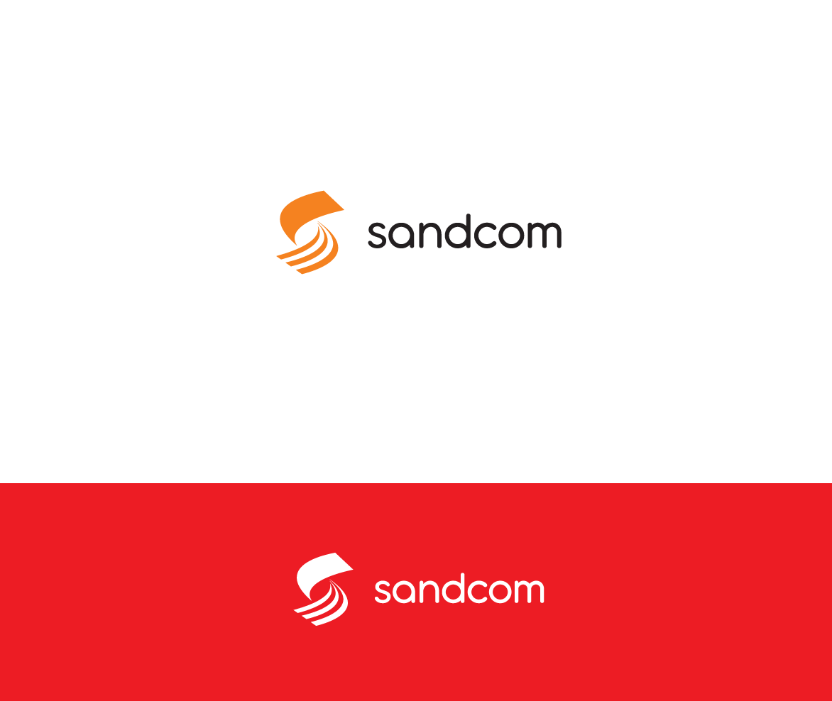 Logo Design by bijuak for this project | Design #21709919