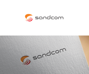 Logo Design by bijuak for this project | Design: #21709993