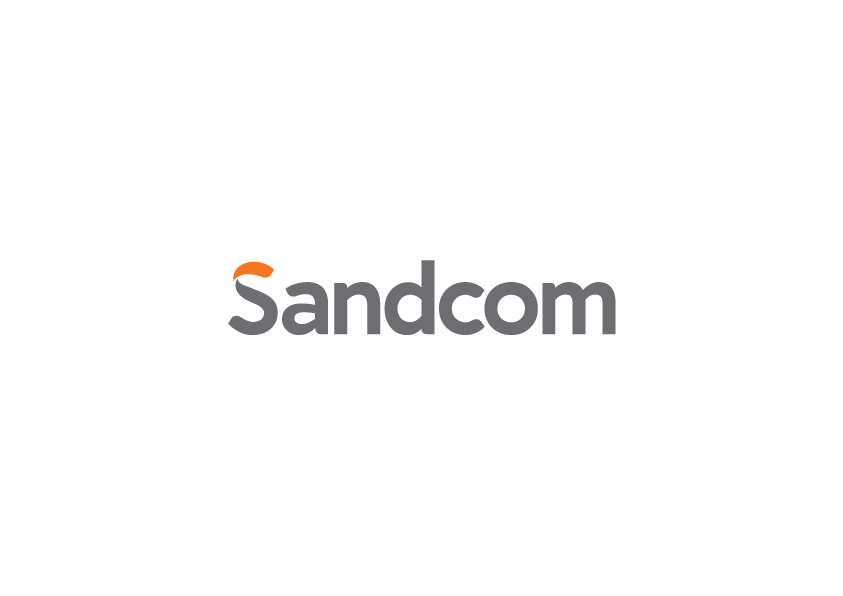 Logo Design by sikamcoy222 for this project | Design #21724032