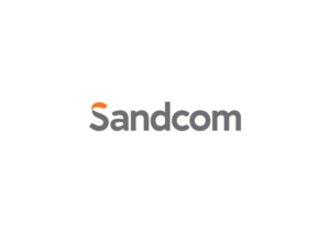 Logo Design by sikamcoy222 for this project | Design: #21724032