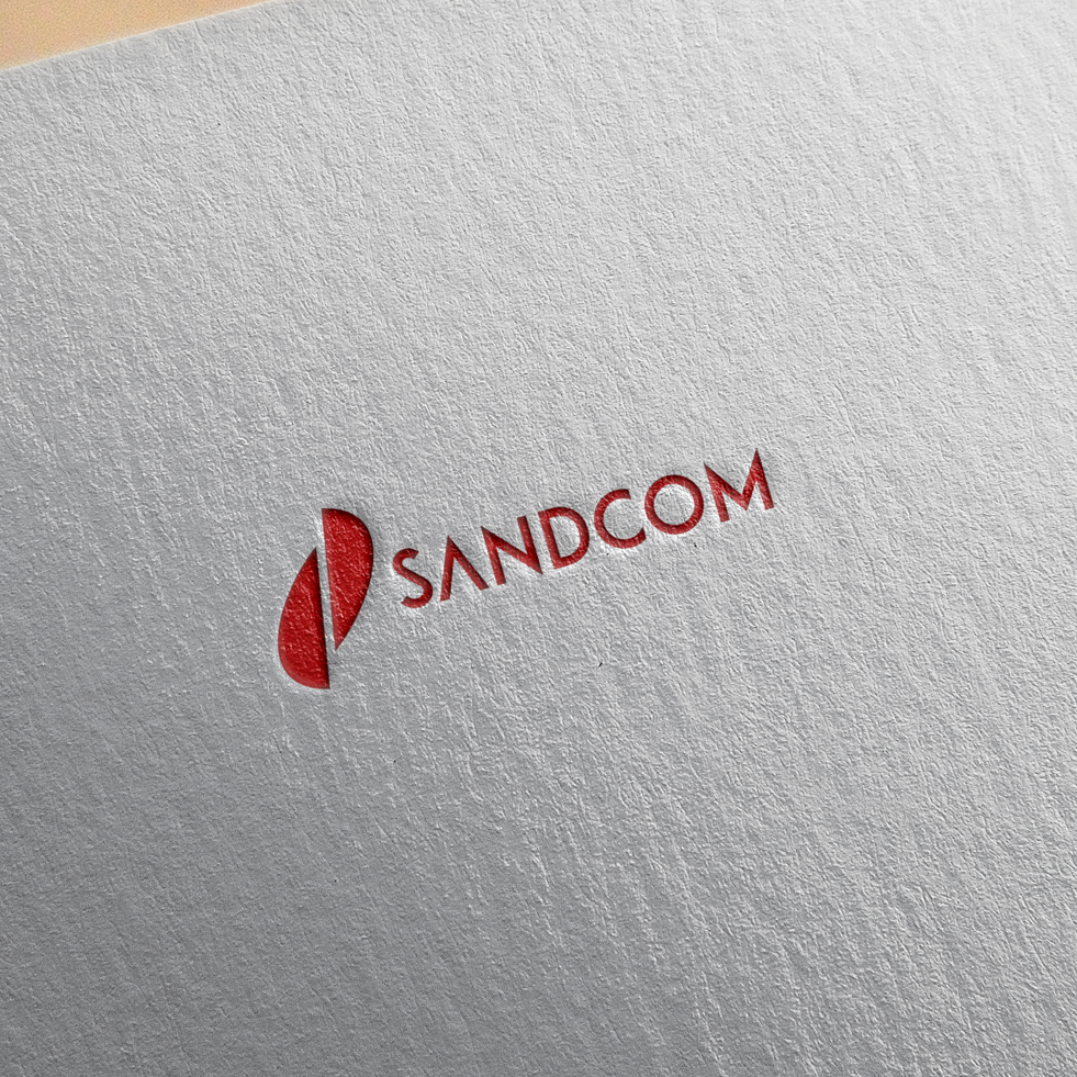 Logo Design by SteffySummer for this project | Design #21761790