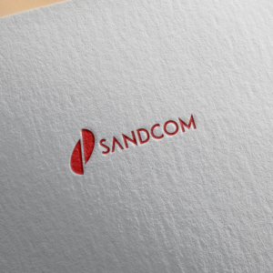 Logo Design by SteffySummer for this project | Design: #21761790