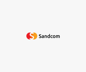 Logo Design by Salina R for this project | Design: #21708800