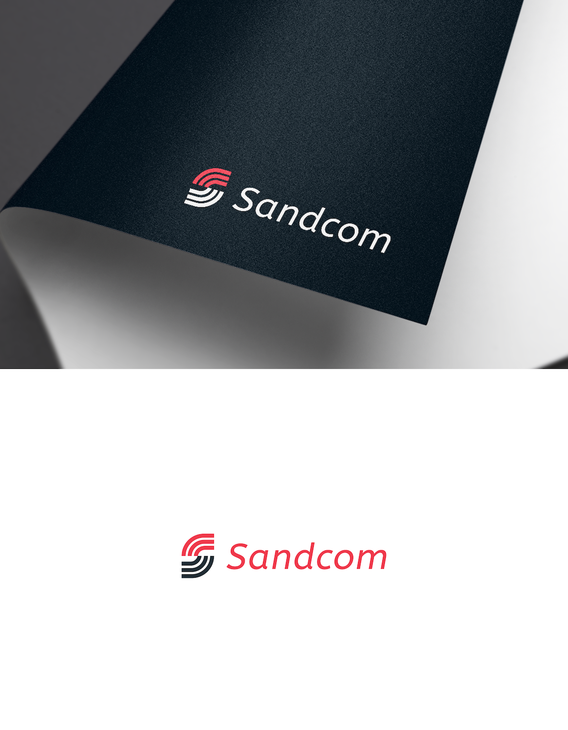Diseño de Logo por Matt Bradshaw para este proyecto | Diseño #21711090