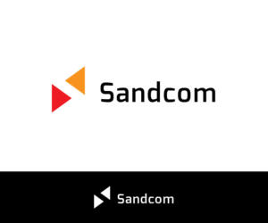 Logo Design by creatonymous for this project | Design #21713091