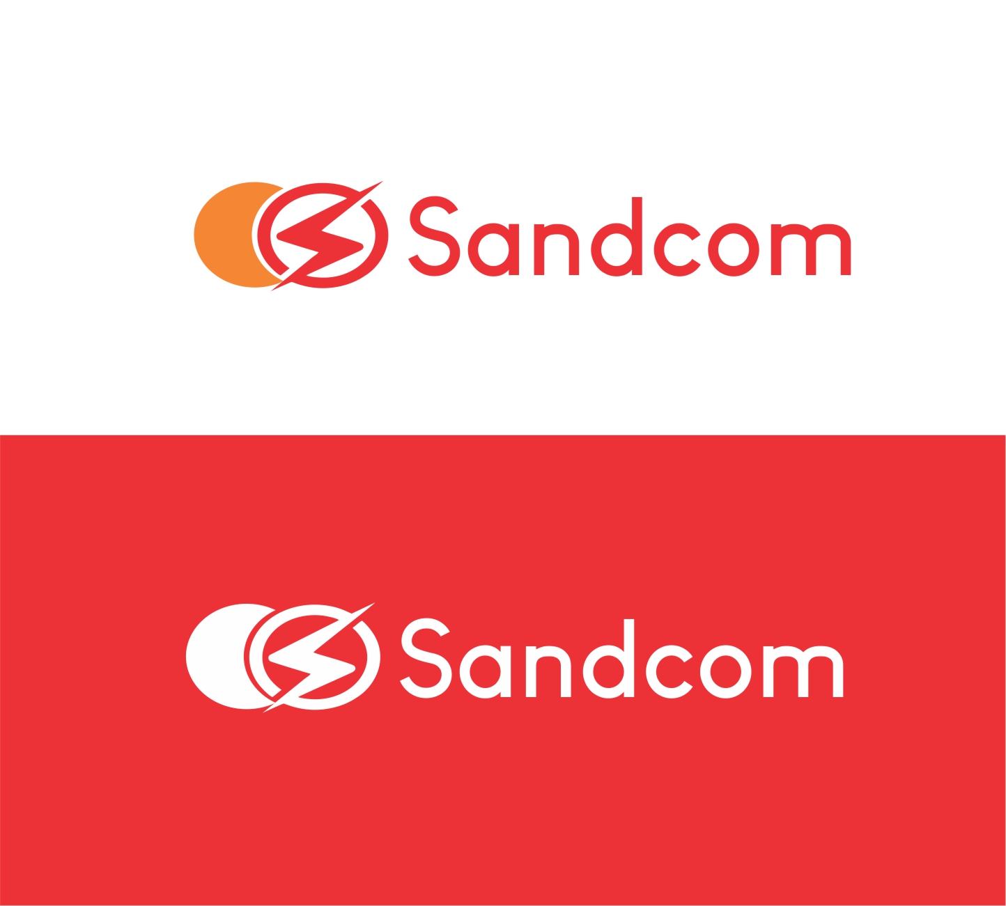 Logo Design by fumbh.designs for this project | Design #21709184