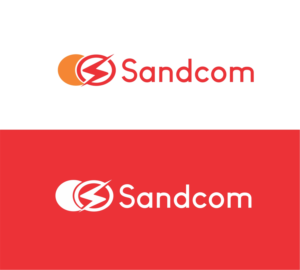 Logo Design by fumbh.designs for this project | Design #21709184