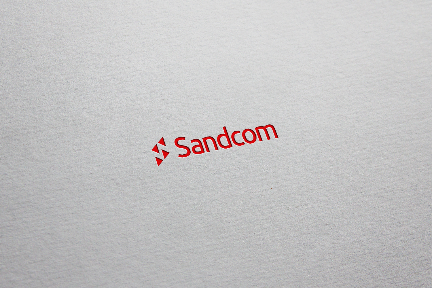 Logo Design by AbdullahDesigns™ for this project | Design #21714558