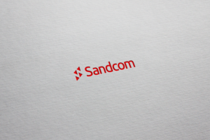 Logo Design by AbdullahDesigns™ for this project | Design: #21714558