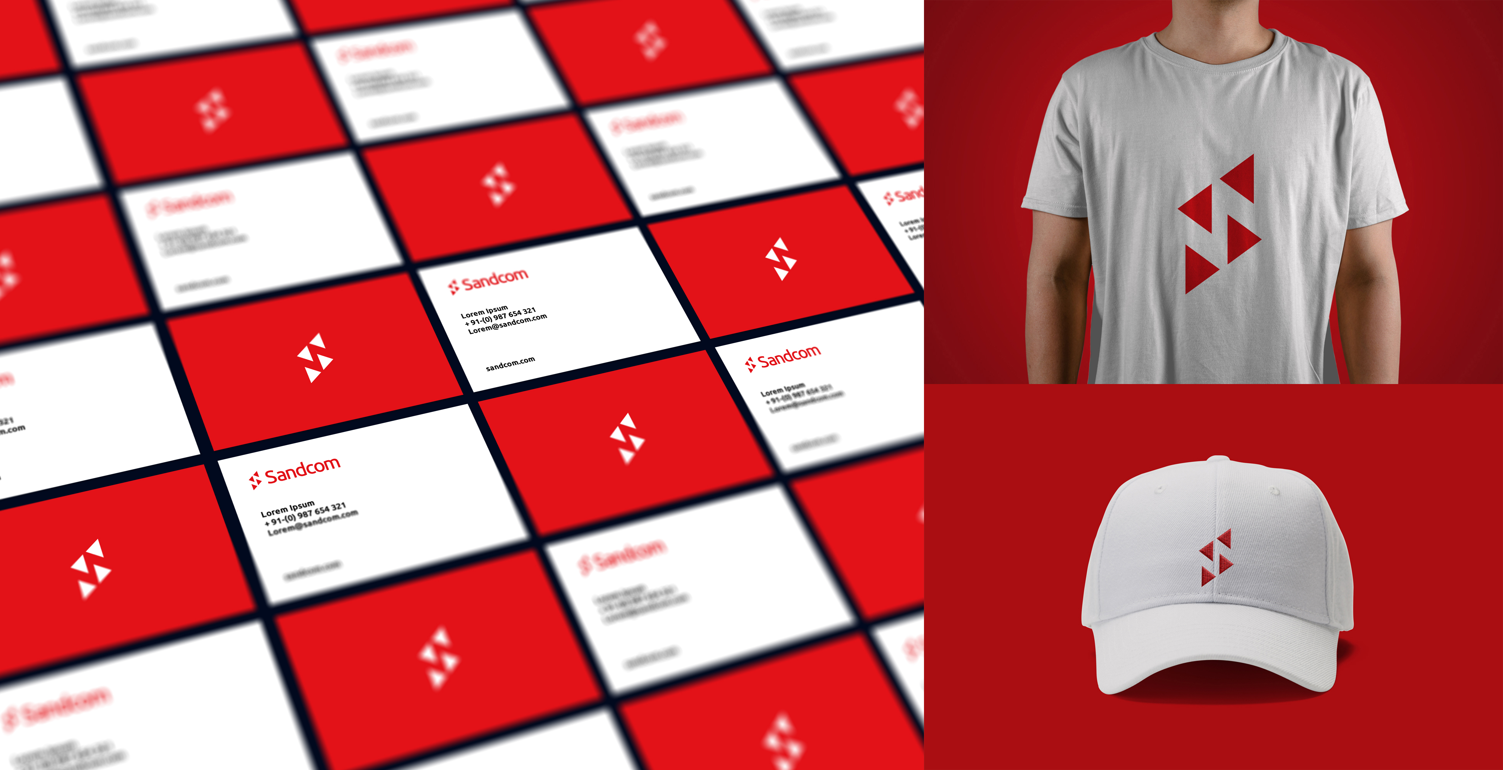 Logo Design by AbdullahDesigns™ for this project | Design #21714559