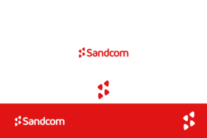 Logo Design by AbdullahDesigns™ for this project | Design: #21767302