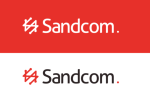Logo Design by JUO Design