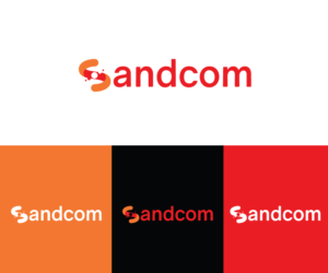 Logo Design by tani_sha321 for this project | Design: #21721939