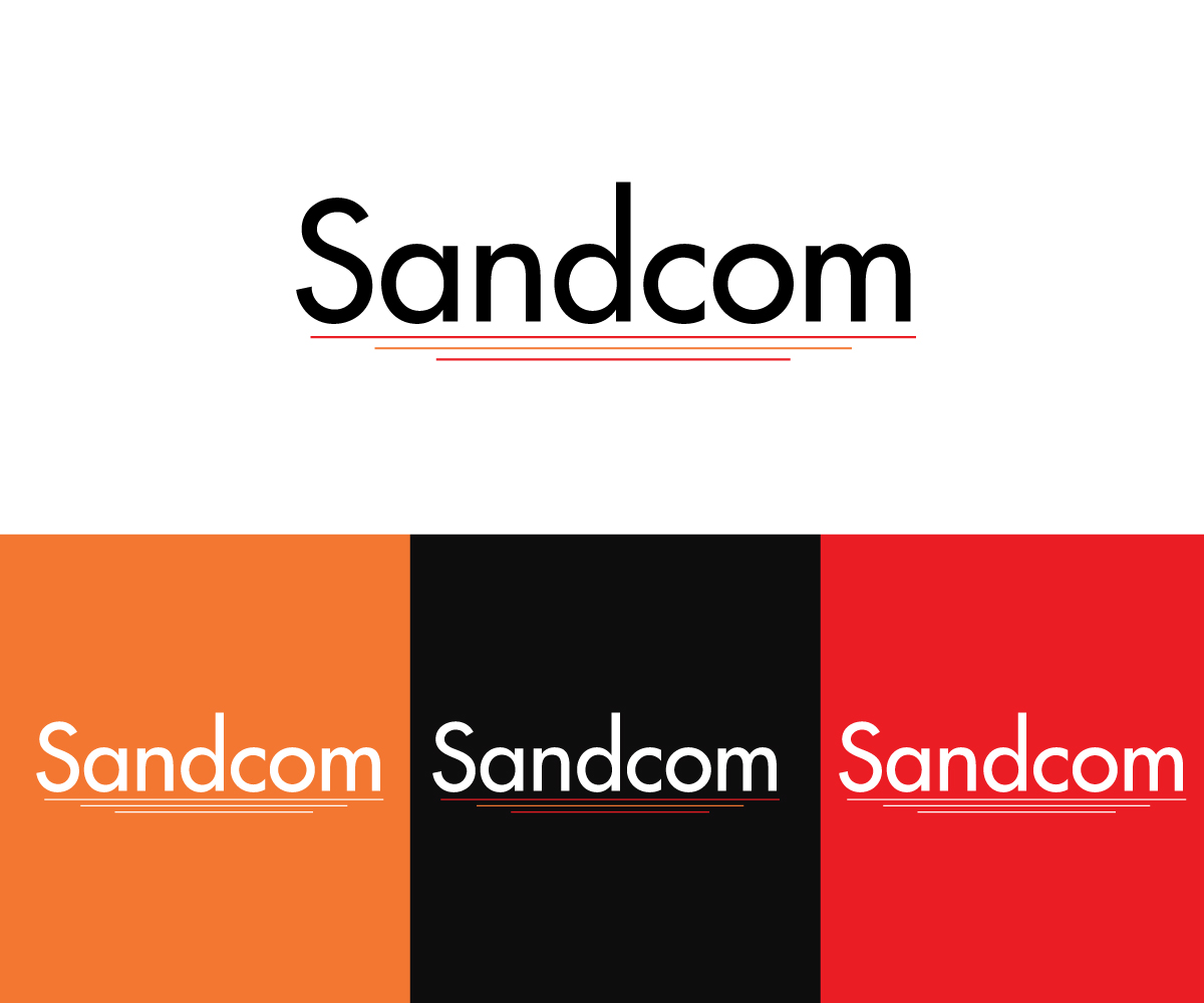 Logo Design by tani_sha321 for this project | Design #21721940
